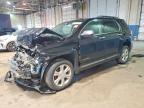 GMC TERRAIN 2016