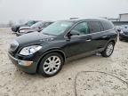 BUICK ENCLAVE 2011