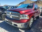 RAM 1500 LARAMIE 2018