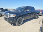 RAM 1500 2019