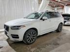VOLVO XC90 2017