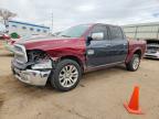 RAM 1500 2016