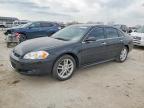 CHEVROLET IMPALA 2013