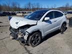 HONDA HR-V 2018