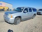 GMC YUKON XL 2013