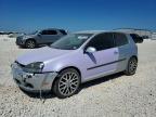 VOLKSWAGEN RABBIT 2009