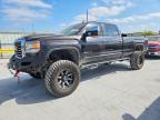 GMC SIERRA 2019