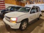 CHEVROLET TRAILBLAZER 2003