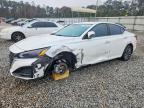 NISSAN ALTIMA 2024