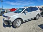 SUBARU TRIBECA 2009