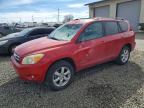 TOYOTA RAV4 2006