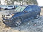 TOYOTA RAV4 2019