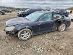 NISSAN ALTIMA 2006
