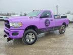 RAM 2500 2019