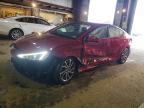 HYUNDAI ELANTRA 2019