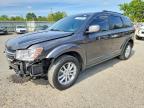 DODGE JOURNEY 2016