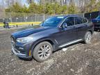 BMW X4 2019