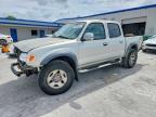 TOYOTA TACOMA 2004