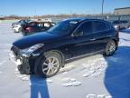INFINITI QX50 2015