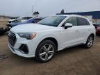 AUDI Q3 2020