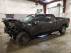 GMC SIERRA 2023
