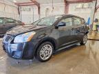 PONTIAC VIBE 2009