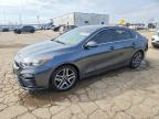 KIA FORTE 2020