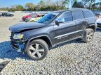 JEEP GRAND CHEROKEE 2015