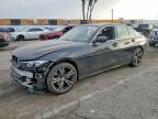 BMW 330I 2024