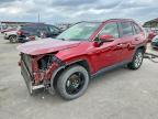 TOYOTA RAV4 2019