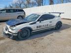 TOYOTA 86 2017