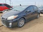 TOYOTA PRIUS 2010