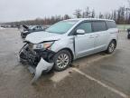 KIA SEDONA 2019