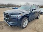 VOLVO XC90 2018