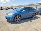 TOYOTA VENZA 2012