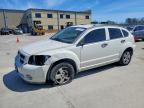 DODGE CALIBER 2008