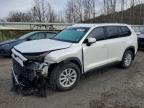 TOYOTA GRAND HIGHLANDER 2024