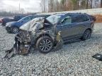 VOLVO XC90 2018