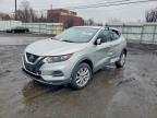 NISSAN ROGUE SPORT 2020