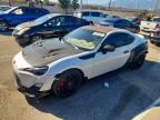 SCION FR-S 2013