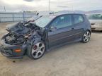 VOLKSWAGEN GTI 2009