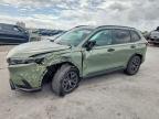 HONDA CR-V 2026
