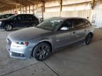 AUDI A4 2010