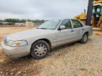 MERCURY GRAND MARQUIS 2006
