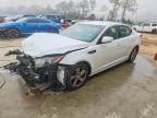 KIA OPTIMA 2014