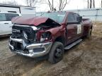 RAM 3500 2021