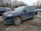 TOYOTA RAV4 2019