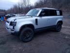 LAND ROVER DEFENDER 2023