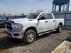 RAM 2500 2022