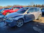 MAZDA 3 2009